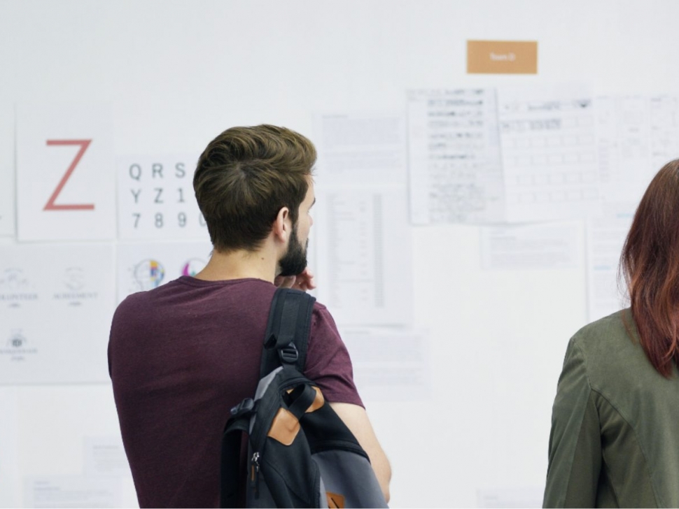 startup-business-people-and-strategy-board-PAJ3P9K